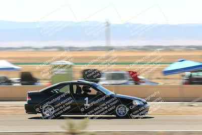 media/Oct-01-2022-Team Topak Racing (Sat) [[f860fb51be]]/2-Inter Low 2/session 2 turn 11/